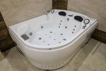 Фото номера Апартаменты Отель Hotel Elit г. Pernik 7