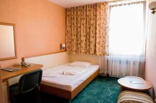 Фото Отель Struma Hotel г. Pernik